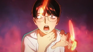 去唱卡拉OK吧！ 第4话