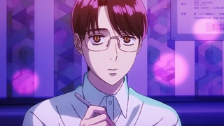 去唱卡拉OK吧！ PV2