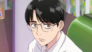去唱卡拉OK吧！ 第1话