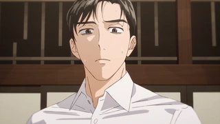 去唱卡拉OK吧！ 第5话