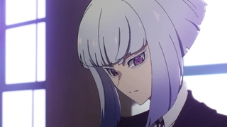 摇滚乃是淑女的爱好 主PV