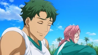 无限滑板 EXTRA PART 本PV