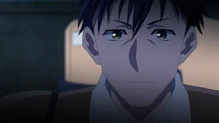 中年男的异世界网购生活 第4话