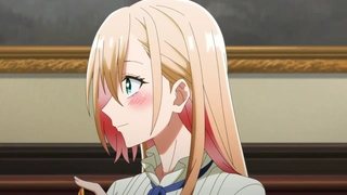 中年男的异世界网购生活 第2话