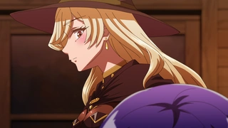 中年男的异世界网购生活 第13话