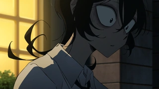 变身圣诞老人 第3话