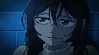 变身圣诞老人 第11话