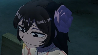 变身圣诞老人 第12话