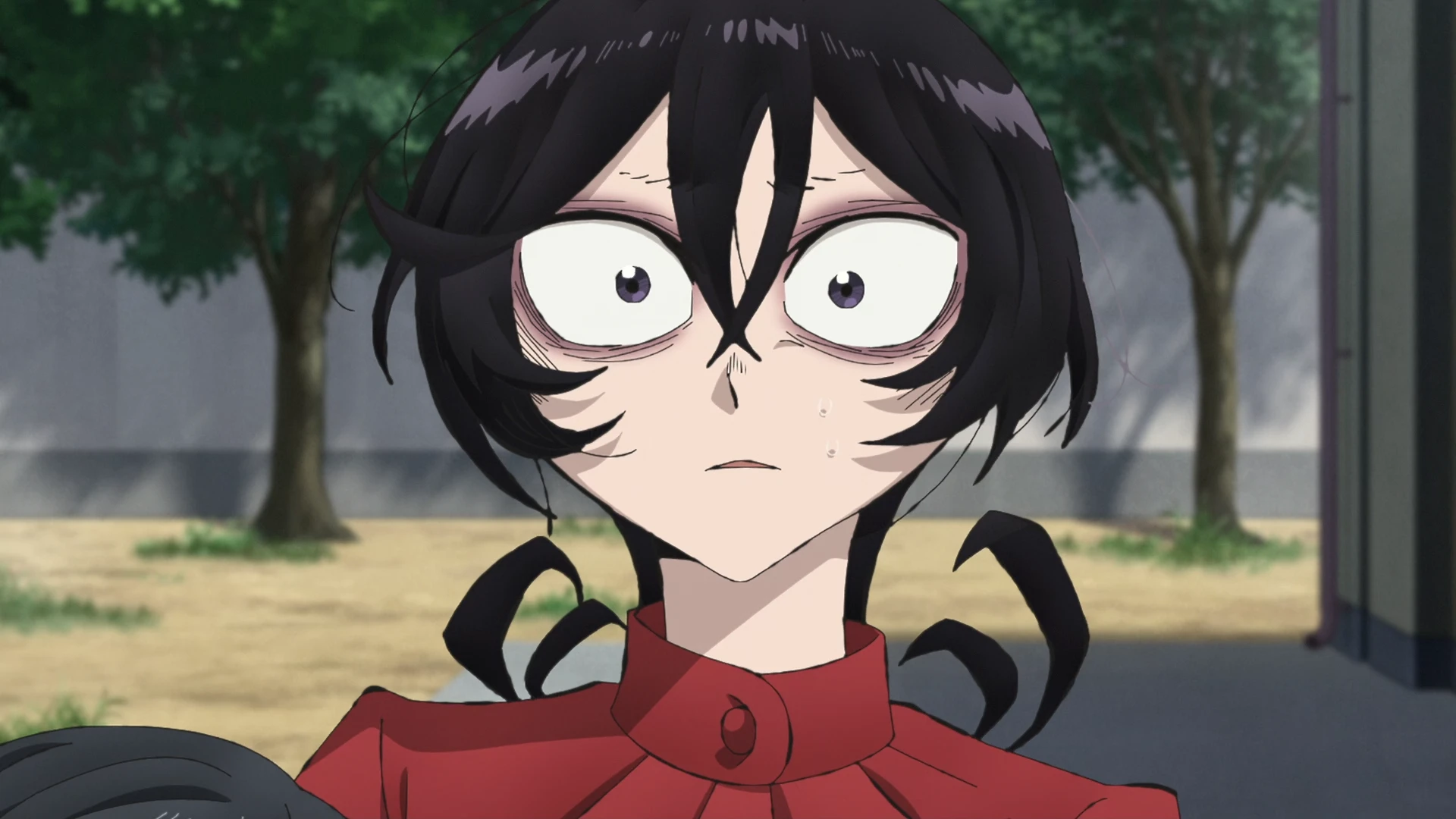 变身圣诞老人 第4话