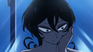 变身圣诞老人 第9话