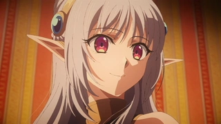 身为暗杀者的我明显比勇者还强 第5话