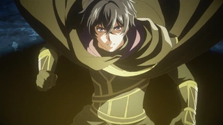 身为暗杀者的我明显比勇者还强 主PV