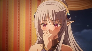 身为暗杀者的我明显比勇者还强 主PV2