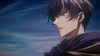 身为暗杀者的我明显比勇者还强 第7话