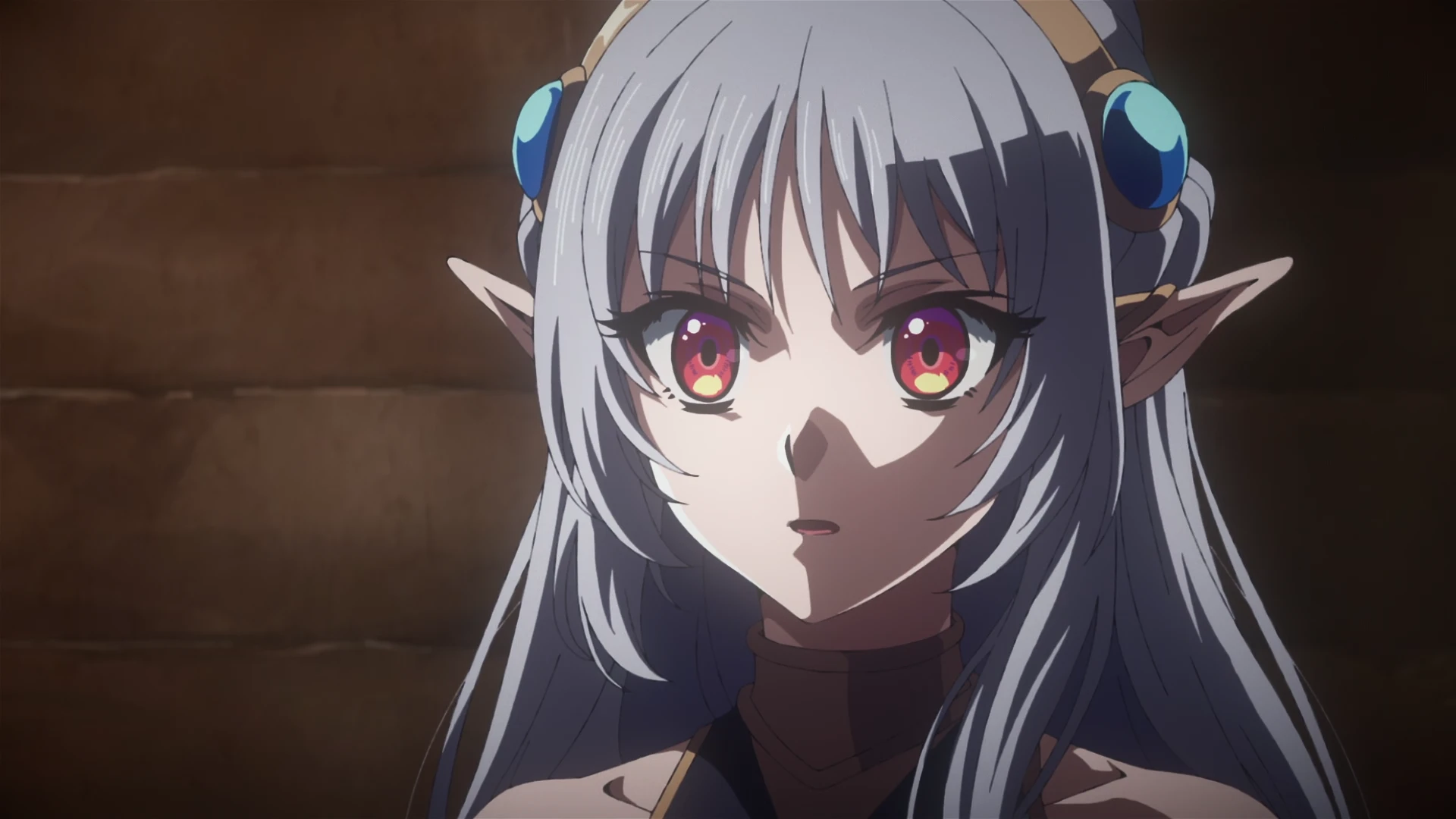 身为暗杀者的我明显比勇者还强 第2话