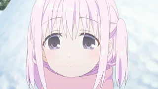 不动声色的柏田与喜形于色的太田 第6话