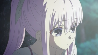 不动声色的柏田与喜形于色的太田 第11话