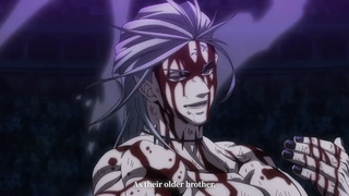 终末的女武神 第三季 PV2