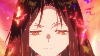 恶女不才，请多关照 ~雏宫蝶鼠换身传~ PV1