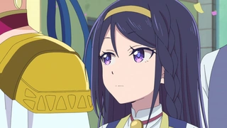 肥宅勇者 第10话