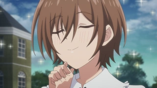 魔术师库诺看得见一切 第5话