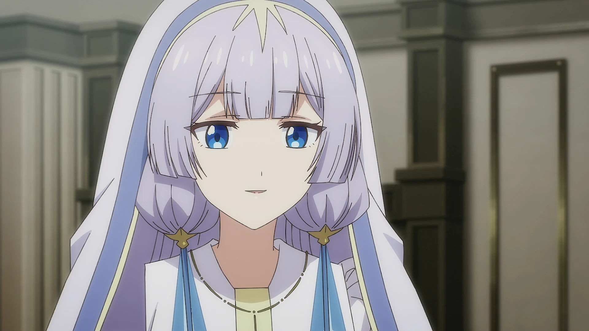 魔术师库诺看得见一切 第10话