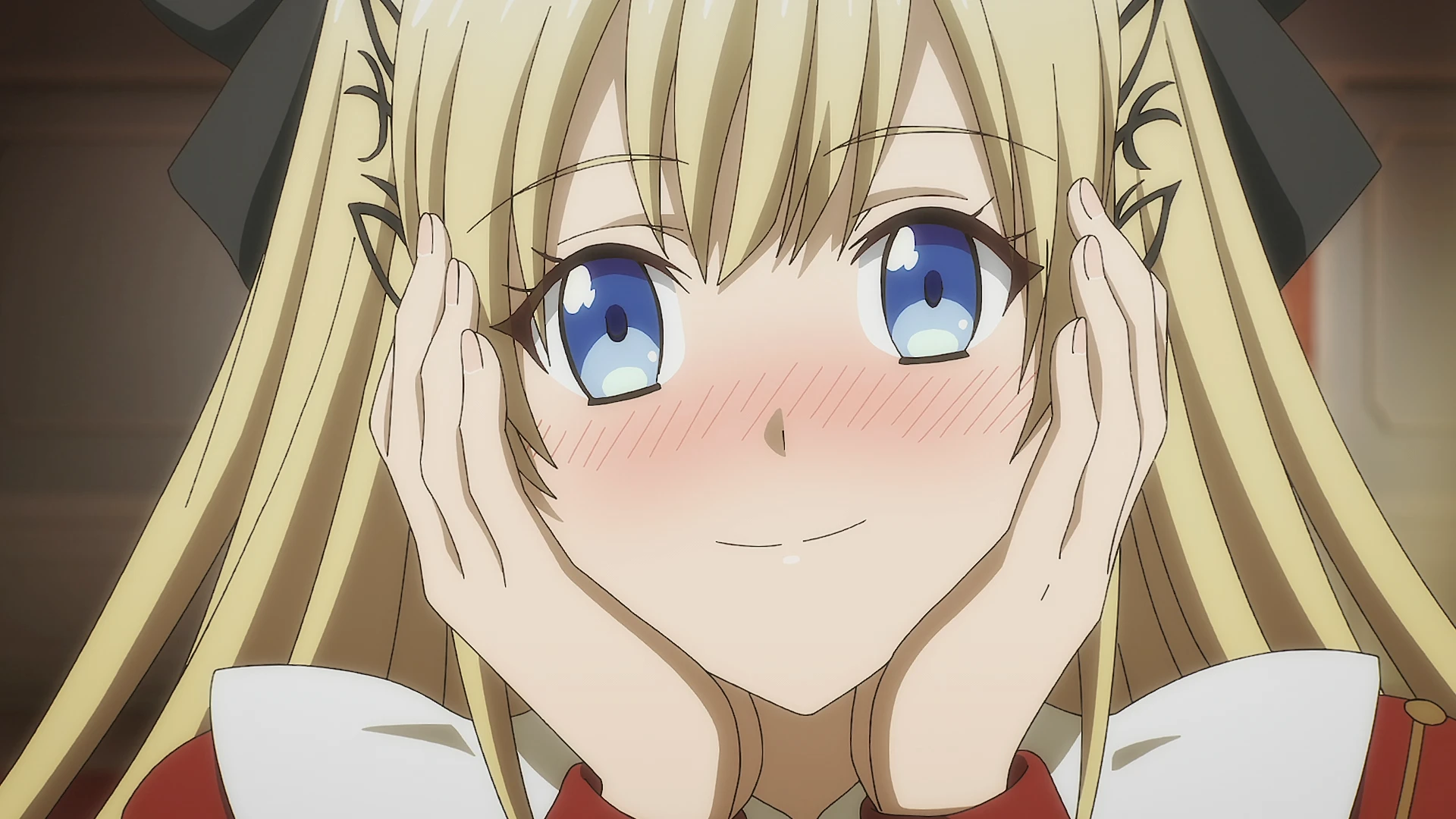 魔术师库诺看得见一切 第12话