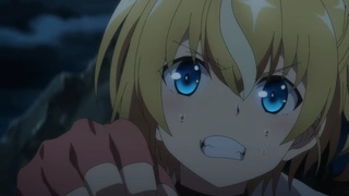 转生成自动贩卖机的我今天也在迷宫徘徊 第二季 本PV