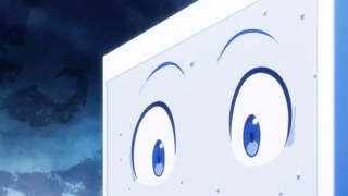 转生成自动贩卖机的我今天也在迷宫徘徊 第二季 预告PV