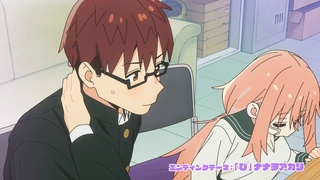 学生会也有洞！ 主PV2