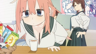 学生会也有洞！ 主PV1