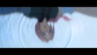 无尽的斯嘉丽 PV1