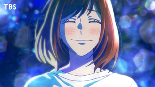 星辰光辉更胜太阳 PV2