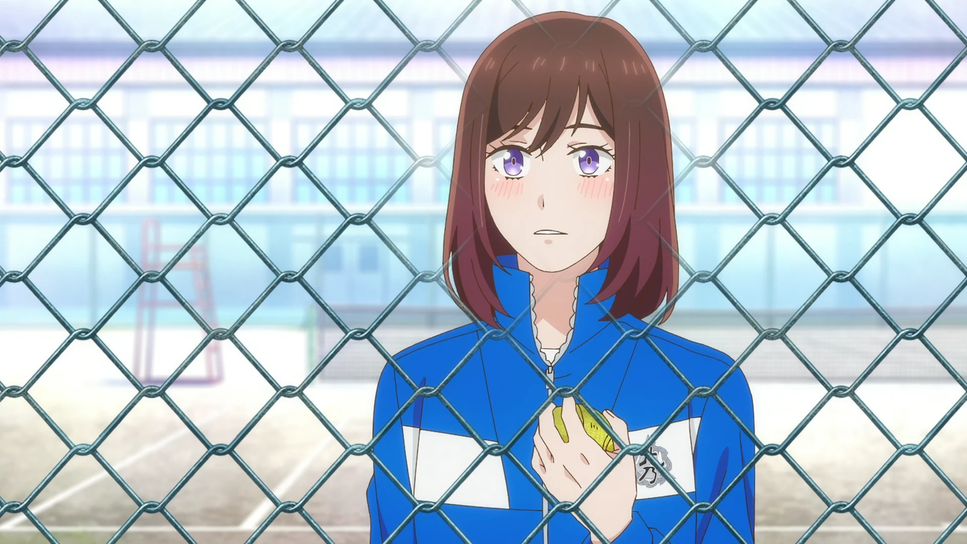 星辰光辉更胜太阳 第5话