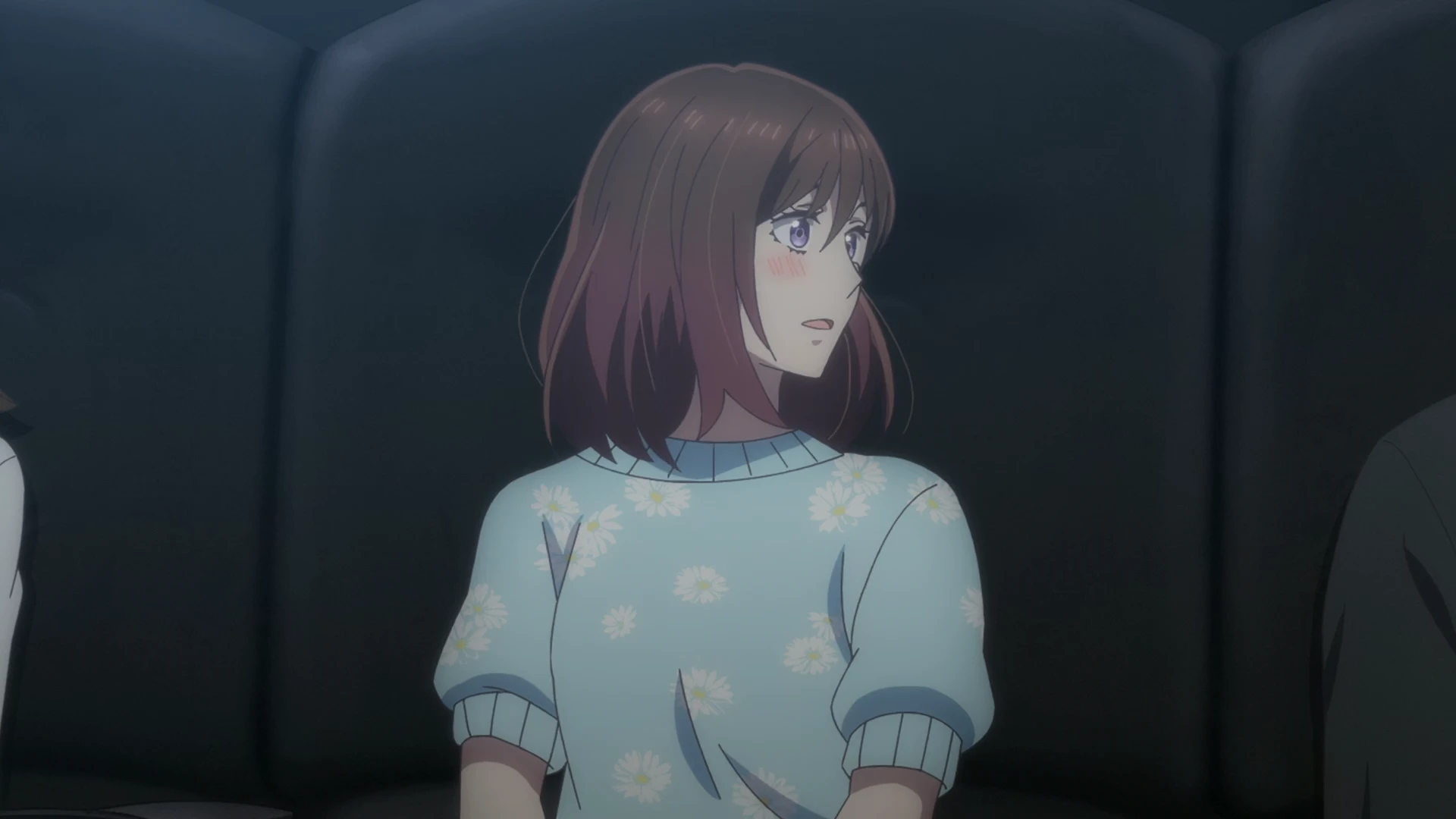 星辰光辉更胜太阳 第8话