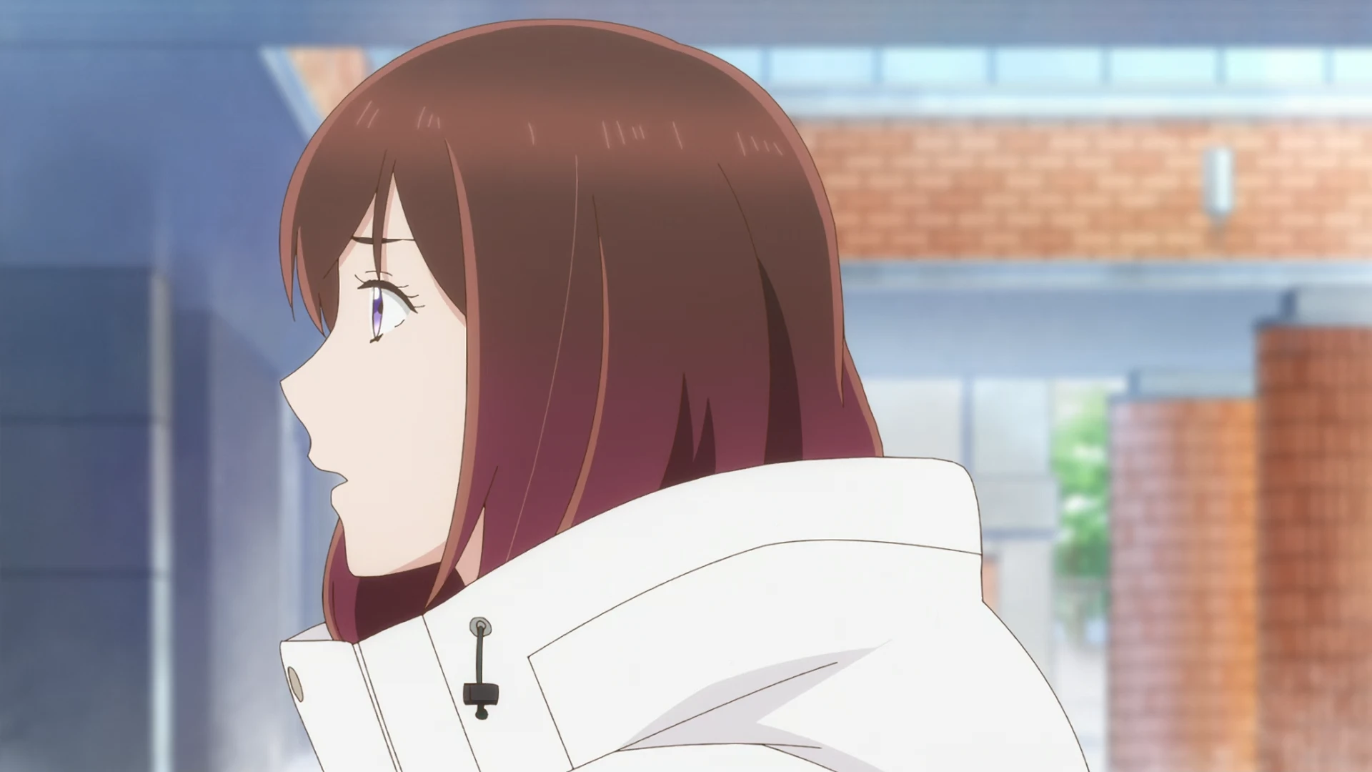 星辰光辉更胜太阳 第1话