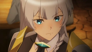 乡下大叔成为剑圣 第二季 PV1