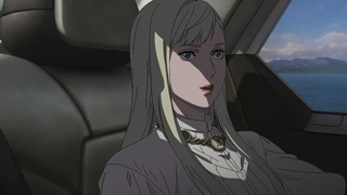 机动战士高达 闪光的哈萨维 喀耳刻的魔女 本PV