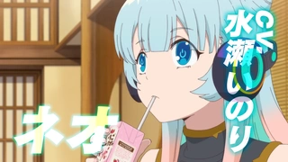 怪物弹珠 DEADVERSE RELOADED 预告PV