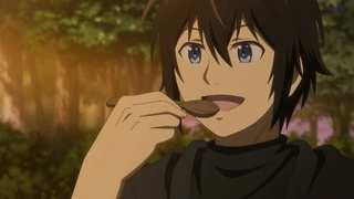 素材采集家的异世界旅行记 PV1