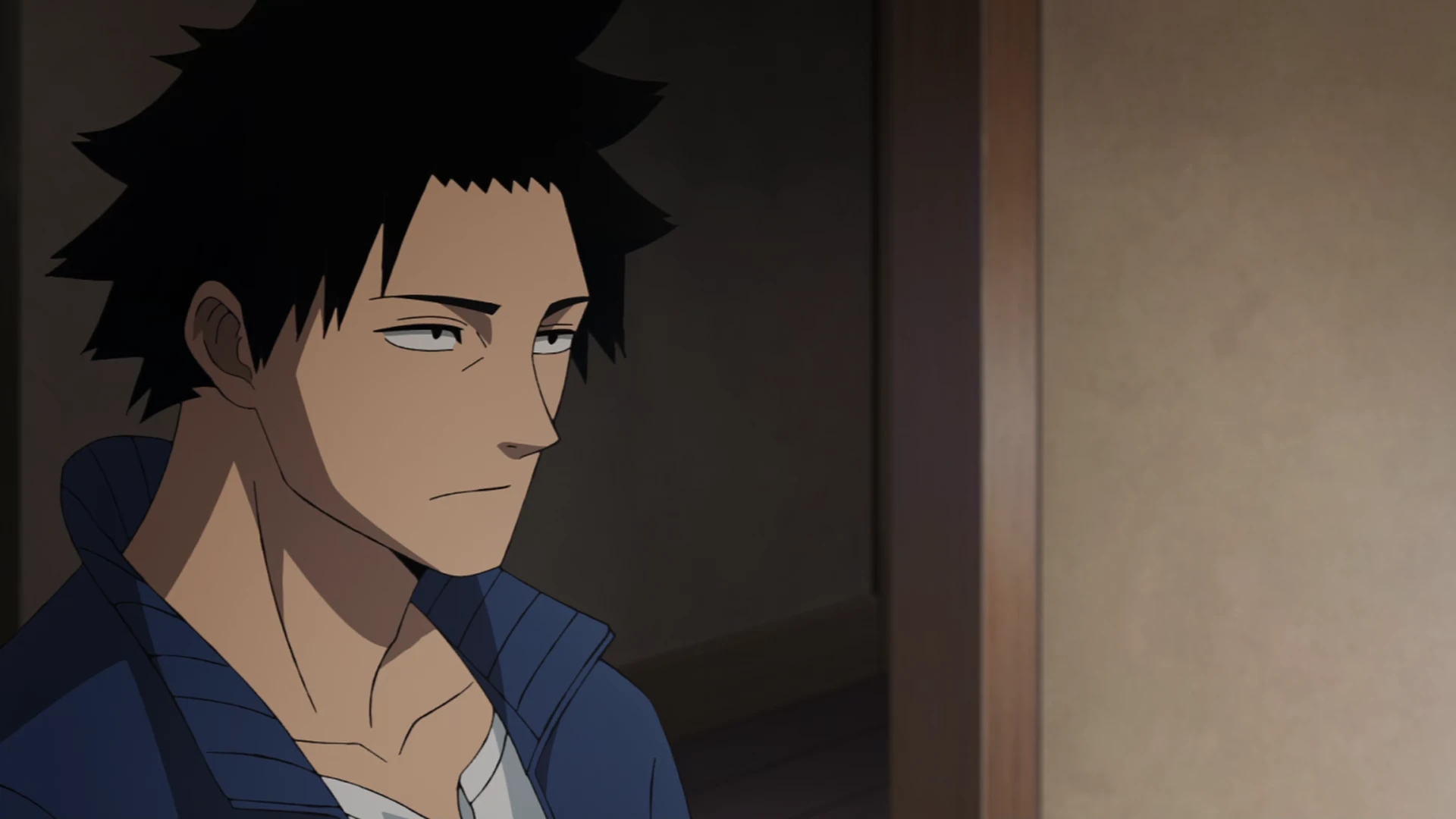 朱音落语 第2话