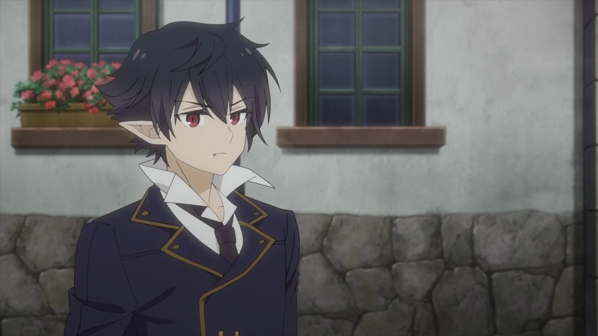 阿尔涅的事件簿 第10话