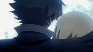 阿尔涅的事件簿 预告PV