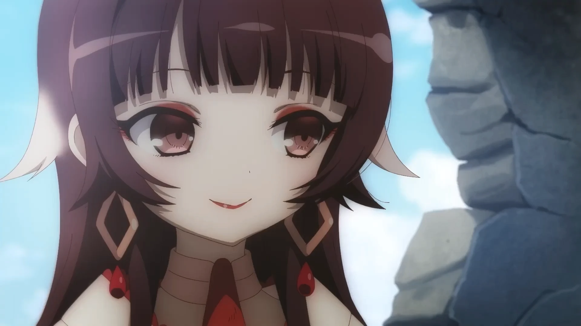 魔法少女育成计划 restart PV1
