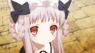 魔法少女育成计划 restart PV2