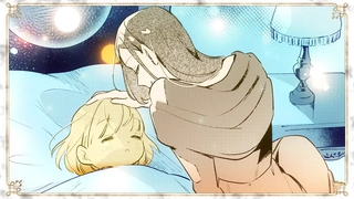 奇招百出的维多利亚 超预告PV