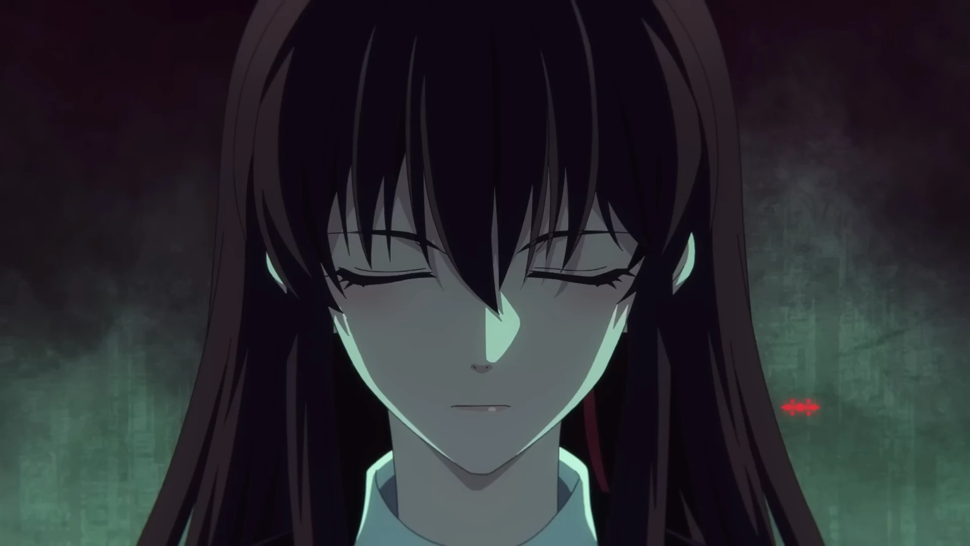 DARK MOON -黑之月: 月之祭坛- 预告PV