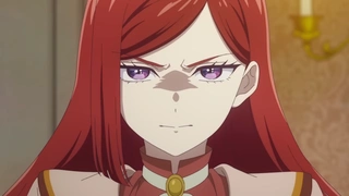 身为悲剧始作俑者的最强邪恶BOSS女王为民竭心尽力。 第二季 PV1