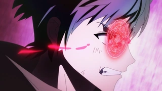 归还者的魔法要特别 第二季 PV