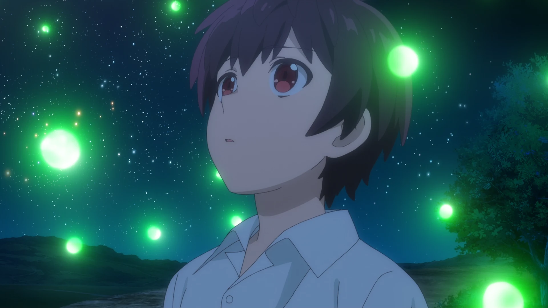 最强的职业不是勇者也不是贤者好像是鉴定士(伪)的样子? 第1话